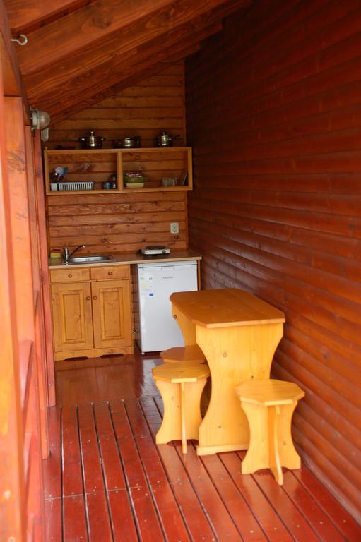 Apartament Cristal De Sare Praid Zewnętrze zdjęcie